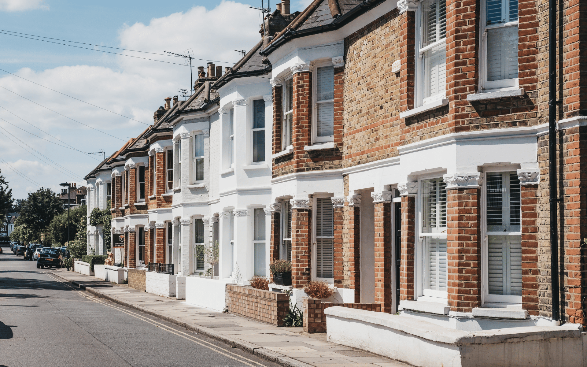 What the numbers say: a close look at the UK’s latest House Price Indices