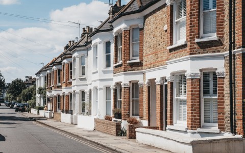 What the numbers say: a close look at the UK’s latest House Price Indices