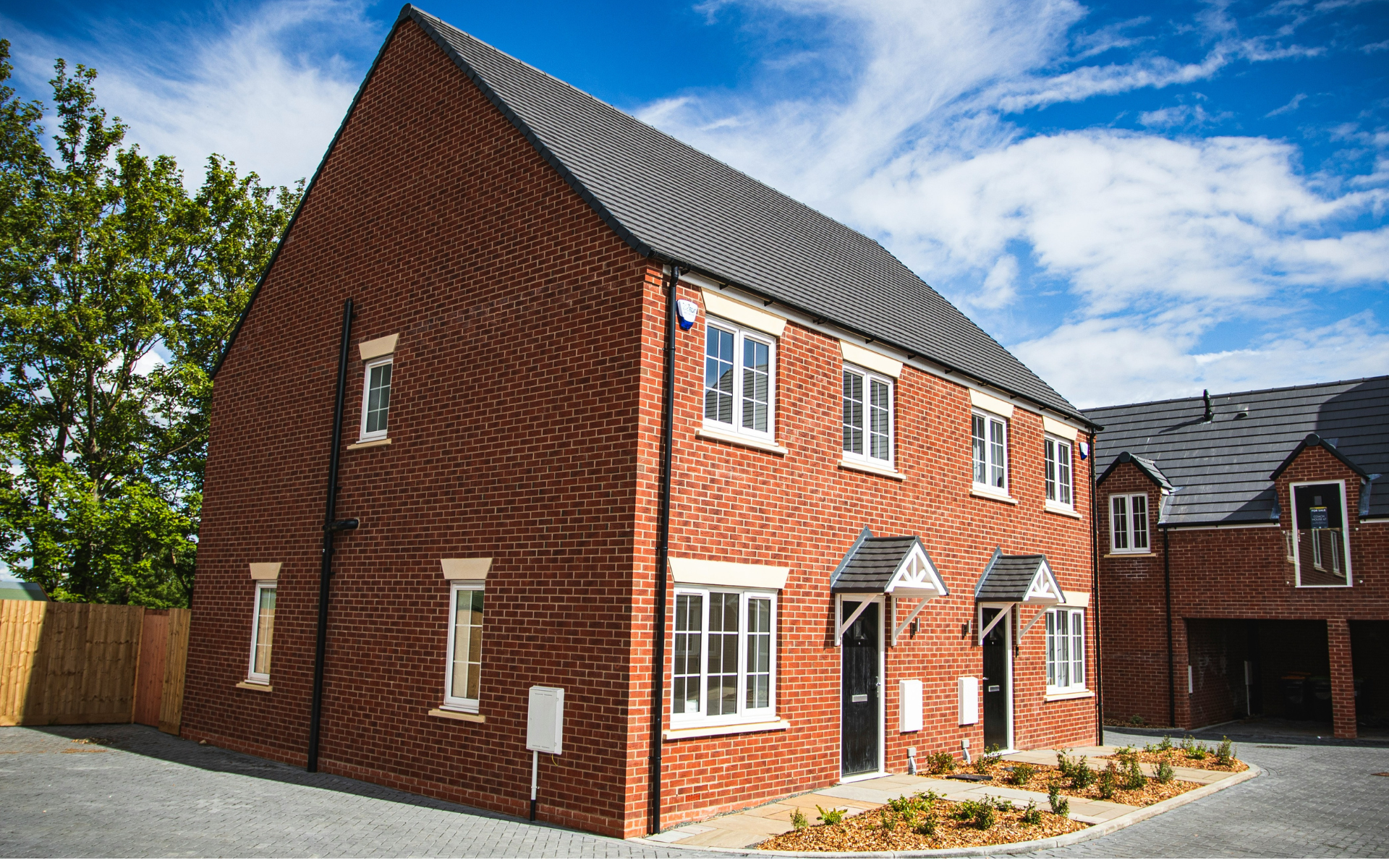 How to complete your house purchase before the Stamp Duty deadline