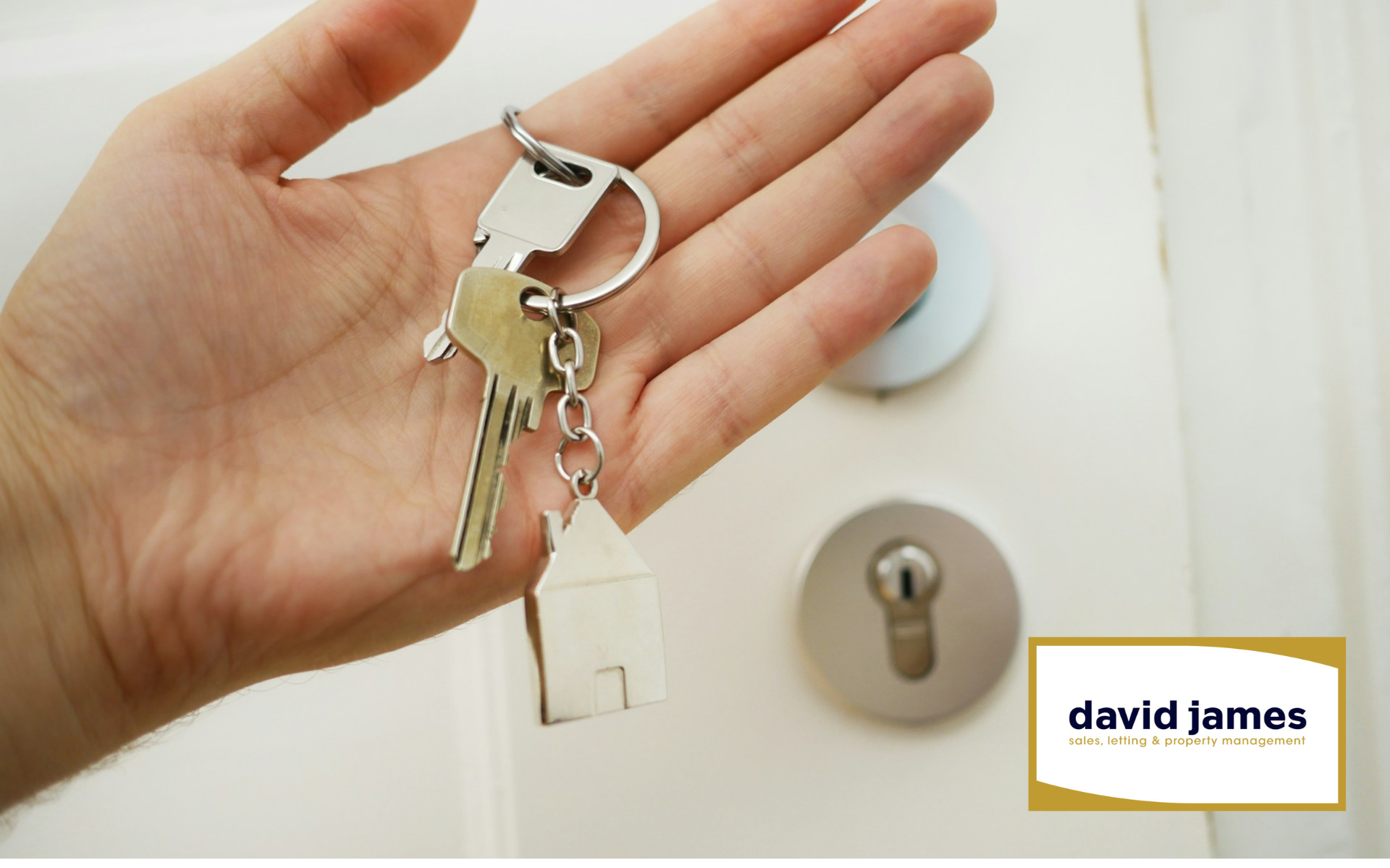 Smooth selling: teaming up with your Bromley estate agent