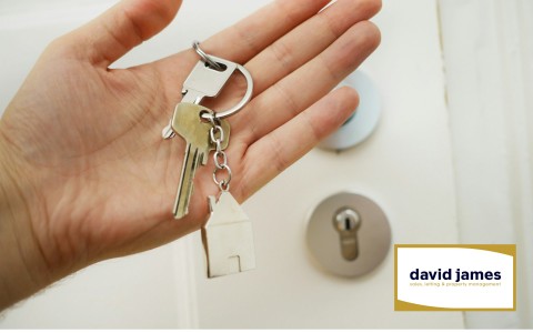 Smooth selling: teaming up with your Bromley estate agent