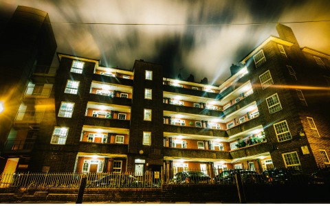 Apartment vs house: What's the best choice for you?