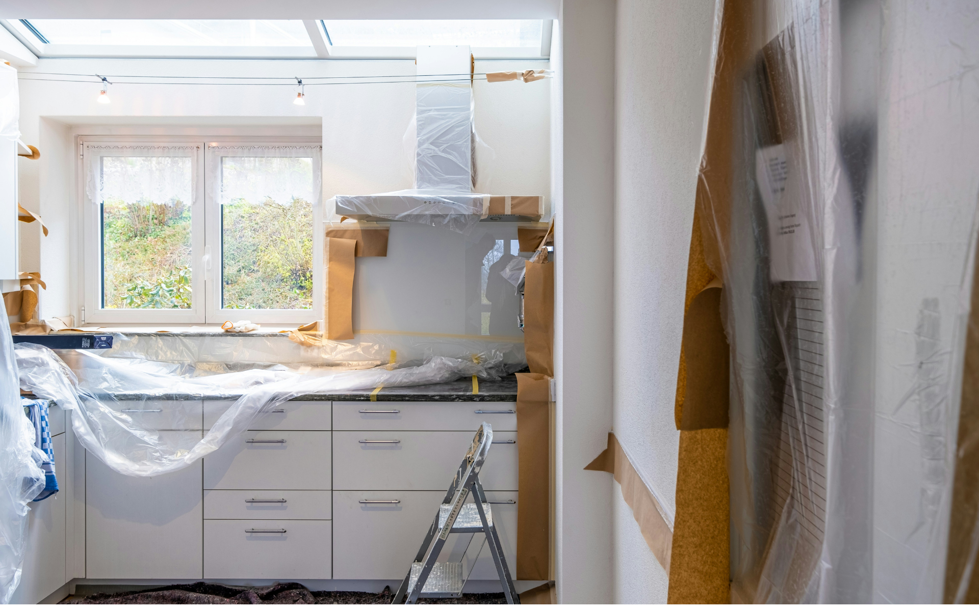 The 2025 Bromley home buyer wish list: what’s in and what’s out