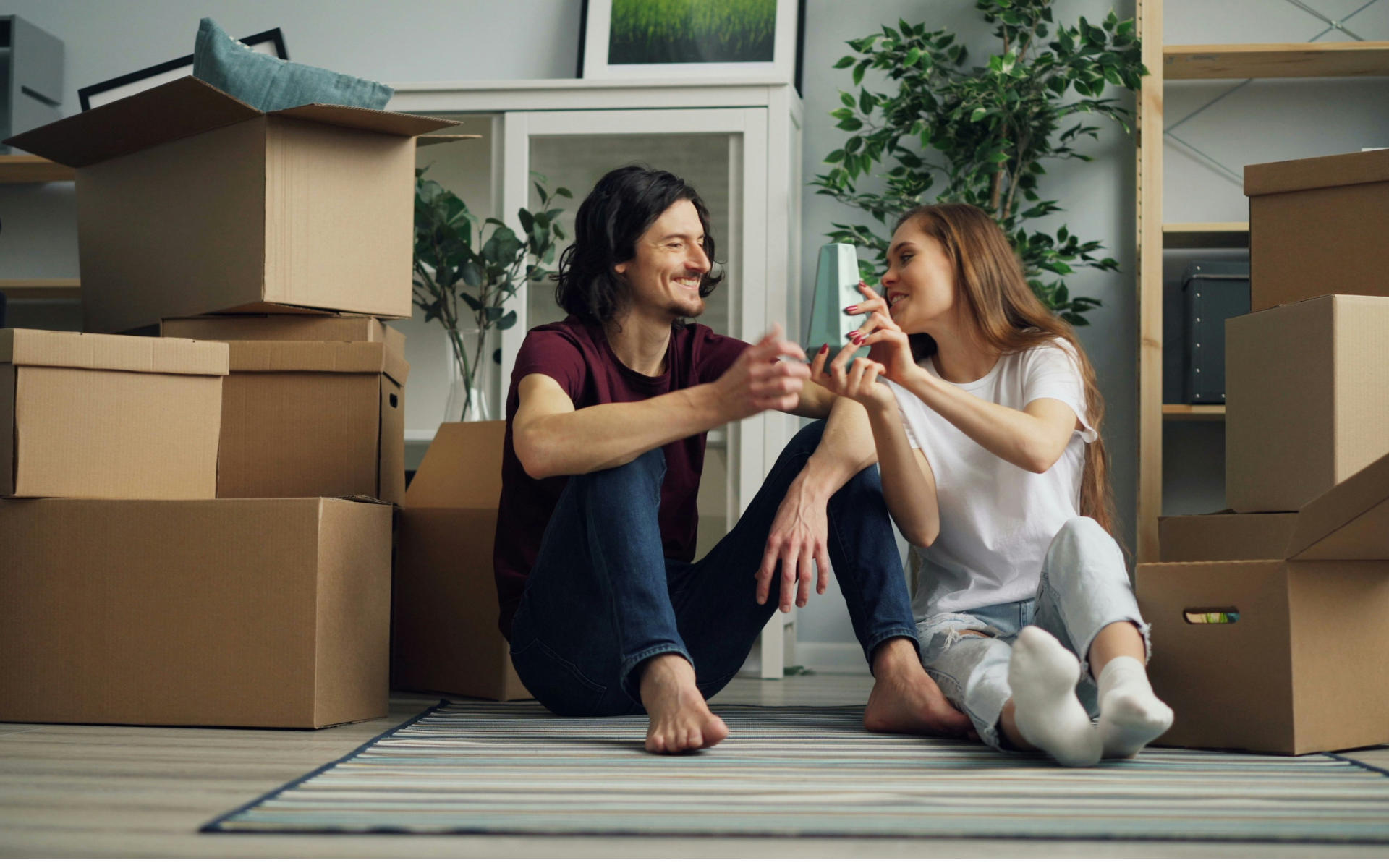 Navigating a price-sensitive market: strategies for sellers in 2025