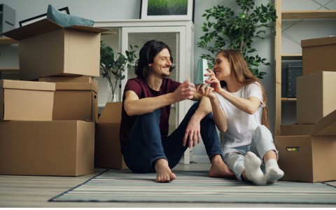 Navigating a price-sensitive market: strategies for sellers in 2025