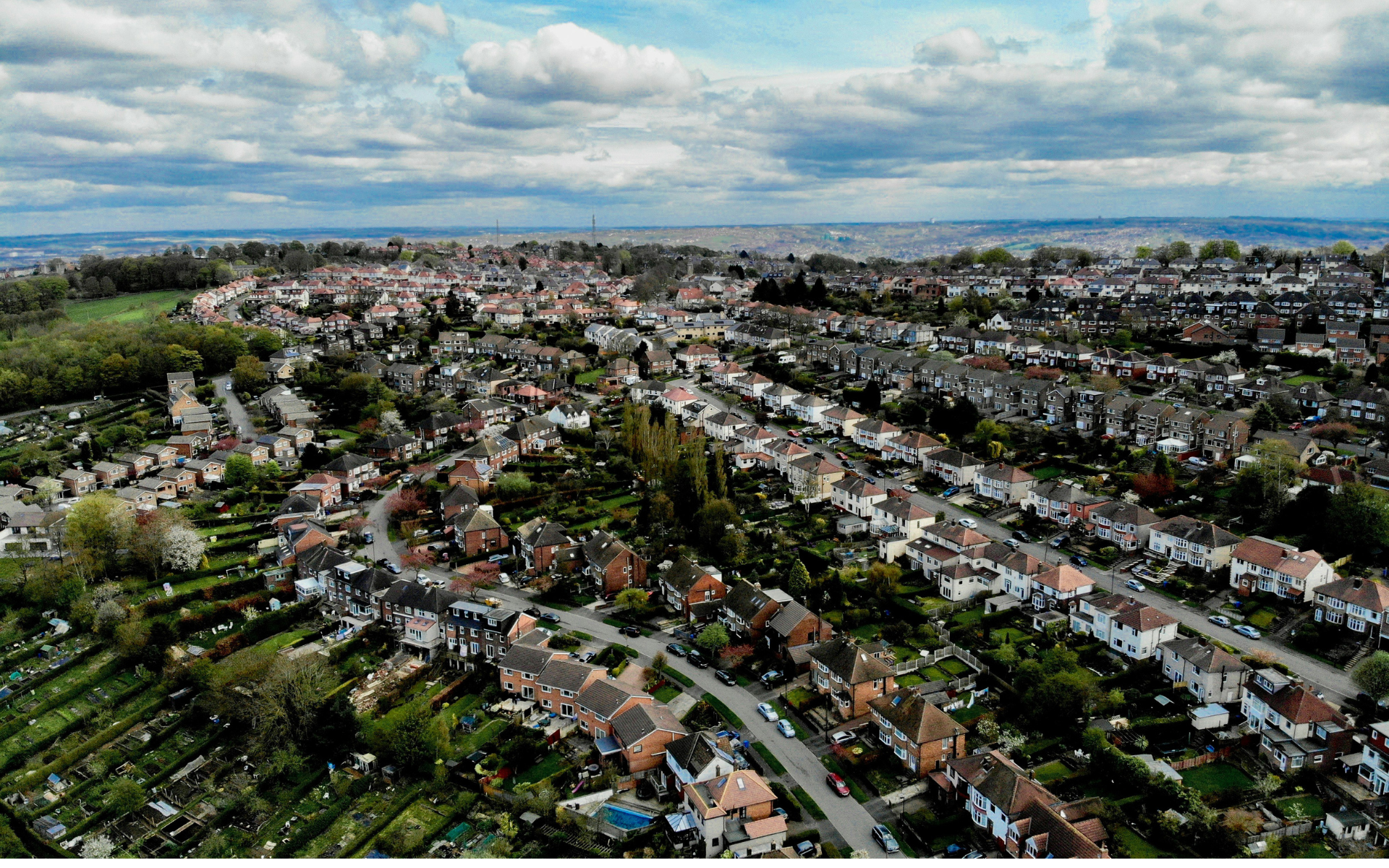 What’s your home worth?  Understanding property valuations