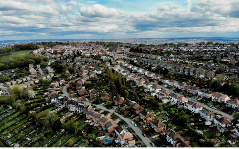 What’s your home worth?  Understanding property valuations